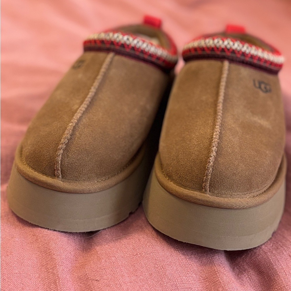 Women’s Tazz Ugg Slipper